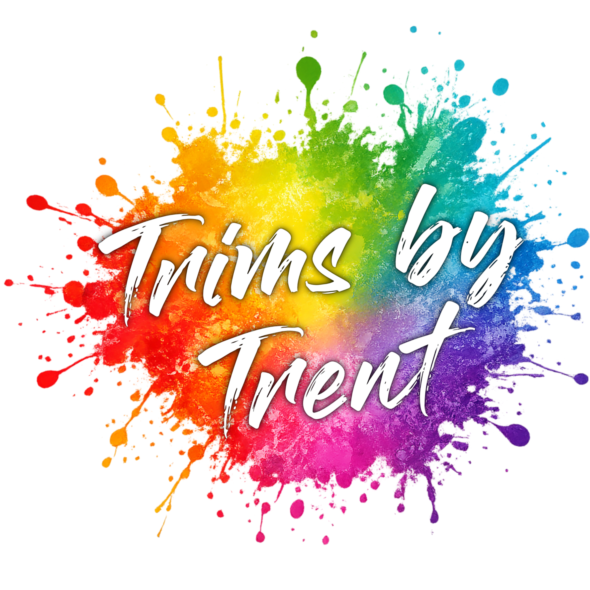 trims by trent